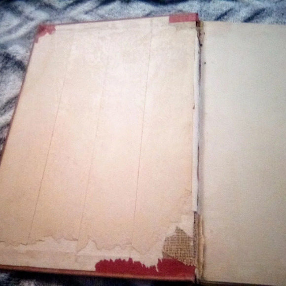 The Novels, Stories And Sketches of F. Hopkinson Smith Beacon Edition… - Picture 4 of 4